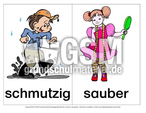 Wie auf 20 kg für 1 Monat ohne Diäten abzumagern